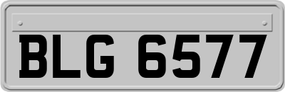 BLG6577