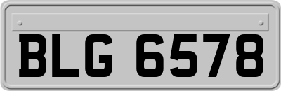 BLG6578