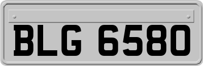 BLG6580