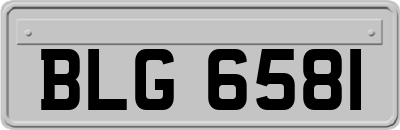 BLG6581