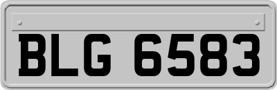 BLG6583