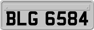 BLG6584