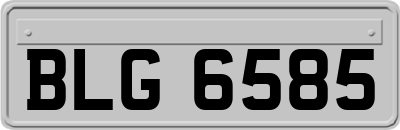 BLG6585