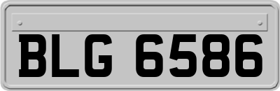 BLG6586