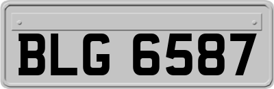 BLG6587
