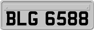 BLG6588