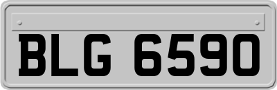 BLG6590