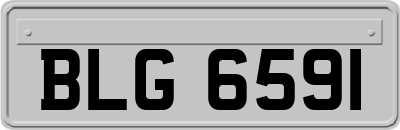 BLG6591