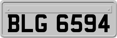 BLG6594