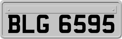BLG6595