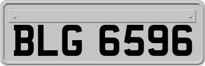 BLG6596