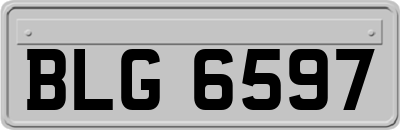 BLG6597