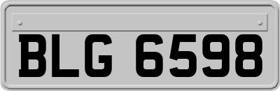 BLG6598