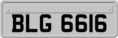 BLG6616