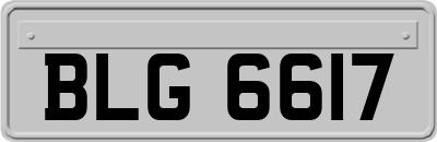BLG6617
