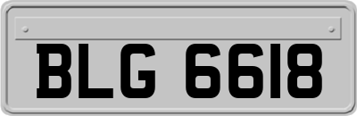BLG6618