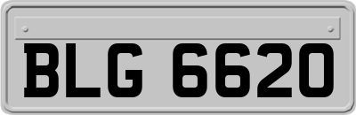 BLG6620
