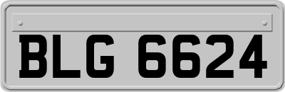 BLG6624