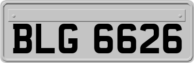 BLG6626