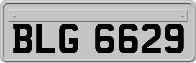 BLG6629