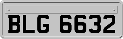 BLG6632