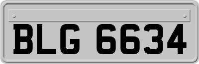 BLG6634