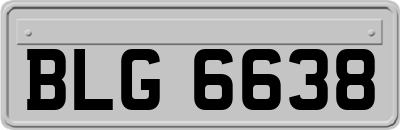 BLG6638
