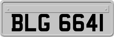 BLG6641