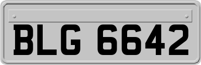 BLG6642