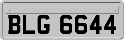 BLG6644