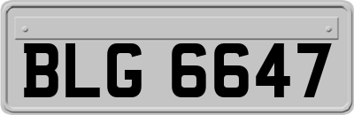 BLG6647