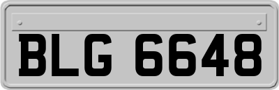 BLG6648