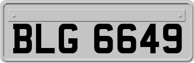 BLG6649