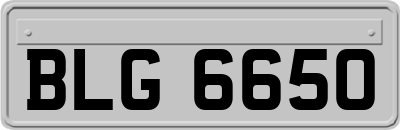 BLG6650