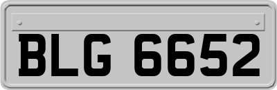 BLG6652
