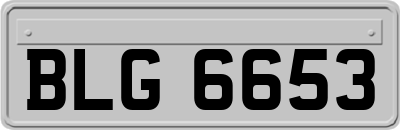 BLG6653