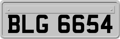 BLG6654