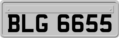 BLG6655