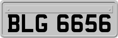 BLG6656