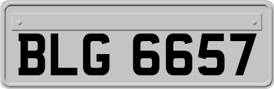 BLG6657