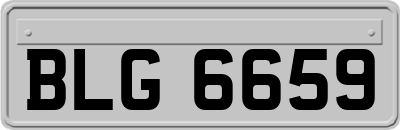 BLG6659