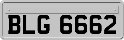 BLG6662