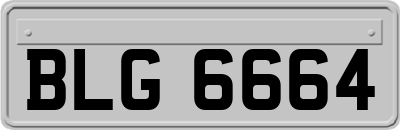 BLG6664