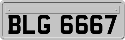 BLG6667