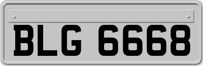 BLG6668