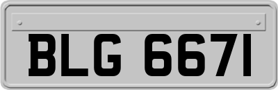 BLG6671
