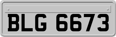 BLG6673