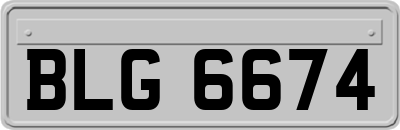 BLG6674