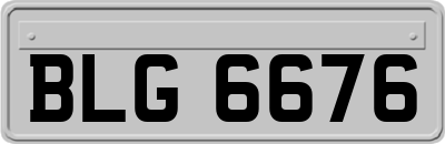 BLG6676