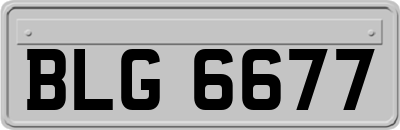 BLG6677